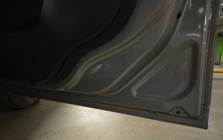 Volvo S40 II, 2008 год, 700 000 рублей, 40 фотография