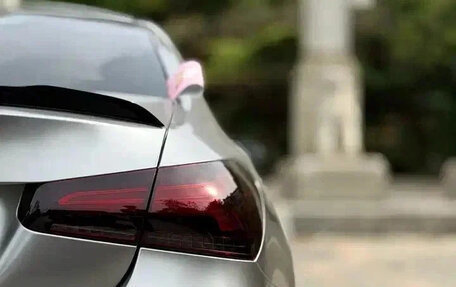 Mercedes-Benz A-Класс, 2022 год, 1 810 007 рублей, 11 фотография