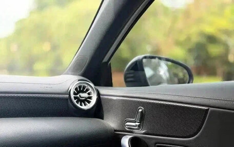 Mercedes-Benz A-Класс, 2022 год, 1 810 007 рублей, 20 фотография