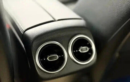 Mercedes-Benz A-Класс, 2022 год, 1 810 007 рублей, 19 фотография