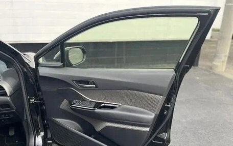 Toyota C-HR I рестайлинг, 2022 год, 1 750 060 рублей, 12 фотография