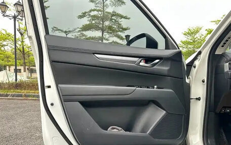 Mazda CX-5 II, 2022 год, 2 310 555 рублей, 9 фотография