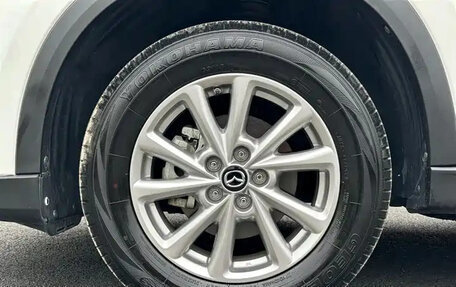 Mazda CX-5 II, 2022 год, 2 310 555 рублей, 17 фотография