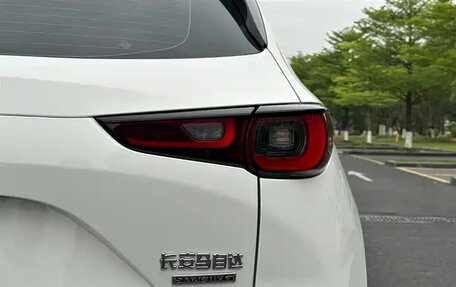 Mazda CX-5 II, 2022 год, 2 310 555 рублей, 19 фотография