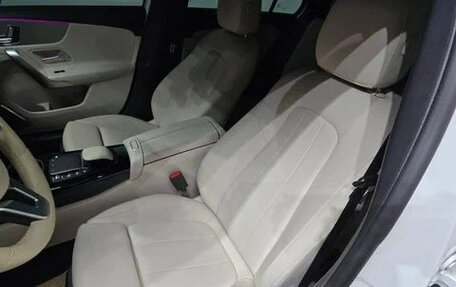 Mercedes-Benz A-Класс, 2022 год, 2 231 030 рублей, 8 фотография