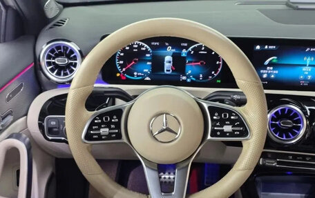 Mercedes-Benz A-Класс, 2022 год, 2 231 030 рублей, 5 фотография