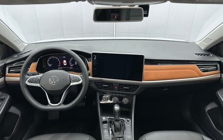 Volkswagen Bora, 2022 год, 1 492 000 рублей, 7 фотография