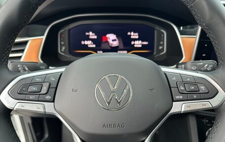 Volkswagen Bora, 2022 год, 1 492 000 рублей, 8 фотография