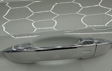 Volkswagen Bora, 2022 год, 1 492 000 рублей, 12 фотография