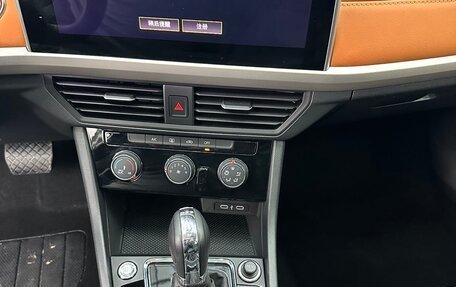 Volkswagen Bora, 2022 год, 1 492 000 рублей, 9 фотография