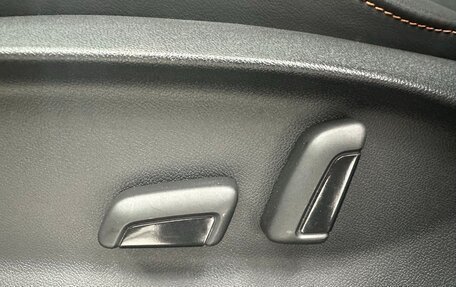 Volkswagen Bora, 2022 год, 1 492 000 рублей, 14 фотография