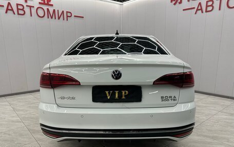 Volkswagen Bora, 2022 год, 1 492 000 рублей, 4 фотография