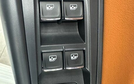 Volkswagen Bora, 2022 год, 1 492 000 рублей, 13 фотография