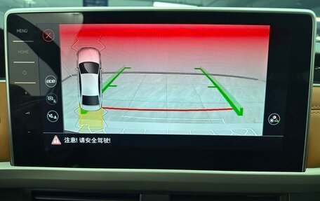 Volkswagen Bora, 2022 год, 1 492 000 рублей, 16 фотография