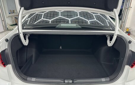 Volkswagen Bora, 2022 год, 1 492 000 рублей, 17 фотография