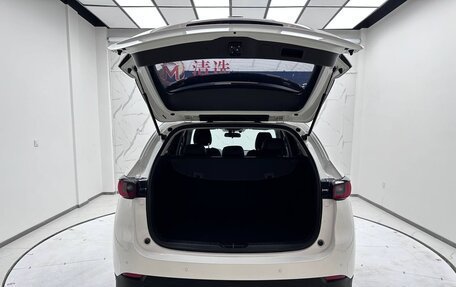 Mazda CX-5 II, 2022 год, 2 420 000 рублей, 7 фотография