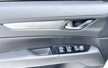 Mazda CX-5 II, 2022 год, 2 420 000 рублей, 11 фотография