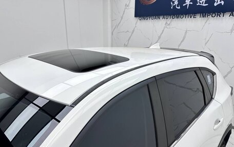 Mazda CX-5 II, 2022 год, 2 420 000 рублей, 8 фотография