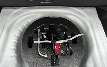 Volkswagen Bora, 2022 год, 1 492 000 рублей, 18 фотография