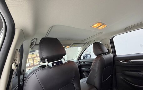 Mazda CX-5 II, 2022 год, 2 420 000 рублей, 18 фотография