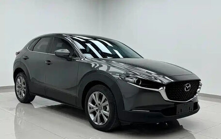 Mazda CX-30 I, 2022 год, 2 110 555 рублей, 5 фотография