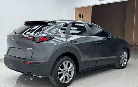 Mazda CX-30 I, 2022 год, 2 110 555 рублей, 4 фотография