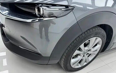 Mazda CX-30 I, 2022 год, 2 110 555 рублей, 6 фотография