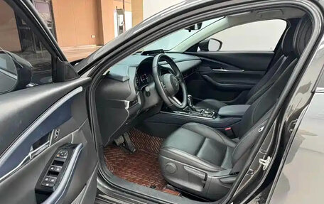 Mazda CX-30 I, 2022 год, 2 110 555 рублей, 8 фотография