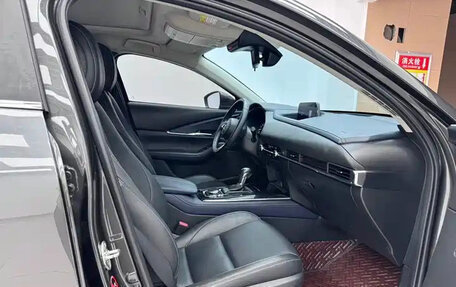 Mazda CX-30 I, 2022 год, 2 110 555 рублей, 14 фотография