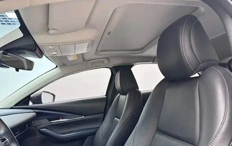 Mazda CX-30 I, 2022 год, 2 110 555 рублей, 15 фотография