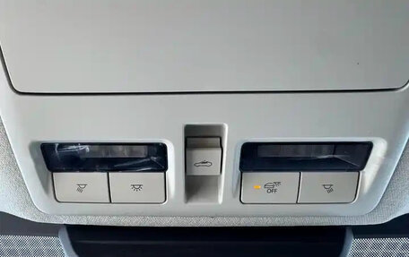 Mazda CX-30 I, 2022 год, 2 110 555 рублей, 13 фотография