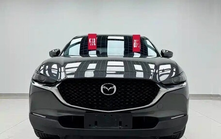 Mazda CX-30 I, 2022 год, 2 110 555 рублей, 7 фотография