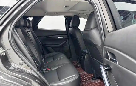 Mazda CX-30 I, 2022 год, 2 110 555 рублей, 16 фотография