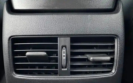 Mazda CX-30 I, 2022 год, 2 110 555 рублей, 18 фотография