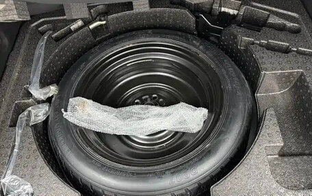 Mazda CX-30 I, 2022 год, 2 110 555 рублей, 21 фотография