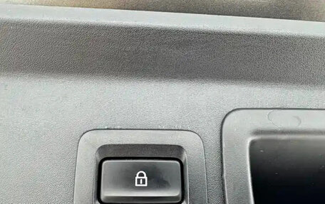 Mazda CX-30 I, 2022 год, 2 110 555 рублей, 19 фотография