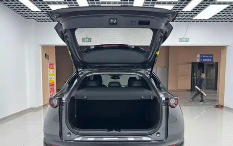 Mazda CX-30 I, 2022 год, 2 110 555 рублей, 20 фотография