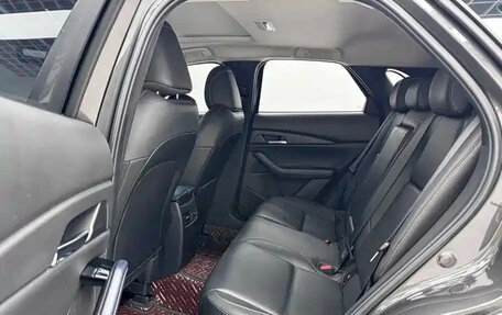 Mazda CX-30 I, 2022 год, 2 110 555 рублей, 17 фотография