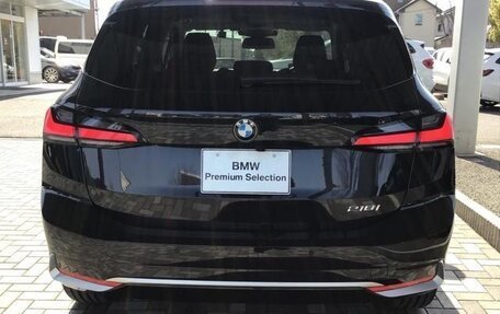 BMW 2 серия Active Tourer, 2023 год, 1 350 000 рублей, 5 фотография