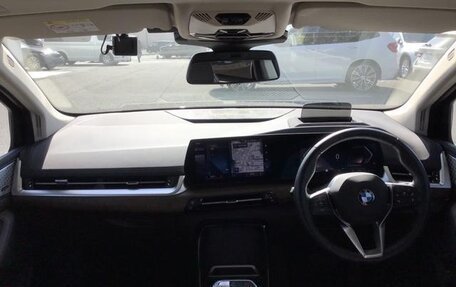 BMW 2 серия Active Tourer, 2023 год, 1 350 000 рублей, 8 фотография