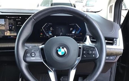 BMW 2 серия Active Tourer, 2023 год, 1 350 000 рублей, 9 фотография