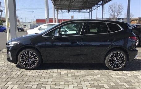 BMW 2 серия Active Tourer, 2023 год, 1 350 000 рублей, 6 фотография