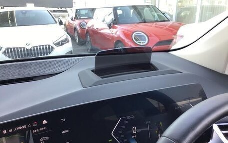 BMW 2 серия Active Tourer, 2023 год, 1 350 000 рублей, 11 фотография