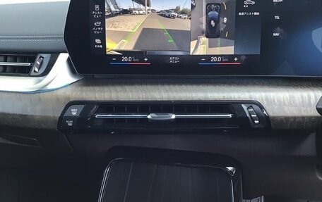 BMW 2 серия Active Tourer, 2023 год, 1 350 000 рублей, 15 фотография