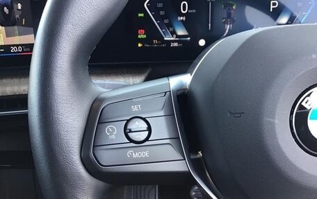 BMW 2 серия Active Tourer, 2023 год, 1 350 000 рублей, 10 фотография