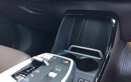 BMW 2 серия Active Tourer, 2023 год, 1 350 000 рублей, 16 фотография