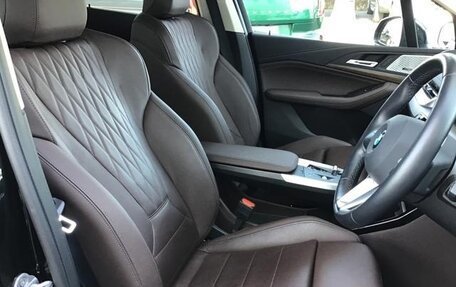 BMW 2 серия Active Tourer, 2023 год, 1 350 000 рублей, 7 фотография