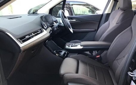 BMW 2 серия Active Tourer, 2023 год, 1 350 000 рублей, 17 фотография