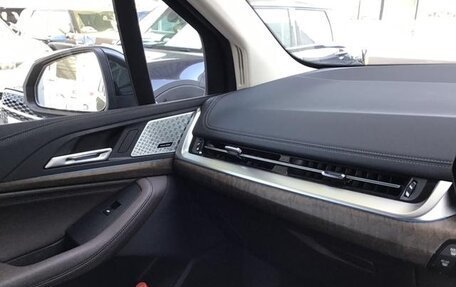 BMW 2 серия Active Tourer, 2023 год, 1 350 000 рублей, 19 фотография