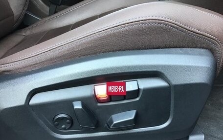 BMW 2 серия Active Tourer, 2023 год, 1 350 000 рублей, 20 фотография